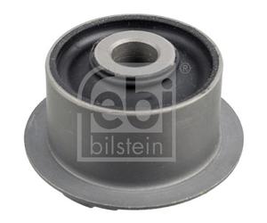 FEBI BILSTEIN 173509 Bronzina cuscinetto, Molla a balestra per FORD,FORD AUSTRAL