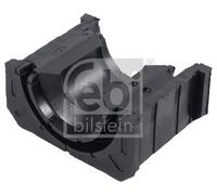 FEBI BILSTEIN 173515 Supporto, Stabilizzatore per PORSCHE