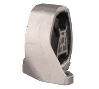 Supporto motore FEBI BILSTEIN 173518