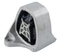 Supporto motore FEBI BILSTEIN 173519