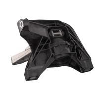 FEBI BILSTEIN 173520 Supporto motore