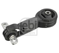 FEBI BILSTEIN 173522 Sospensione, Motore per HONDA