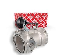 FEBI BILSTEIN 173525 Valvola EGR