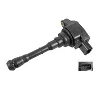 FEBI BILSTEIN 173537 Bobina d'accensione