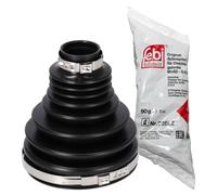 FEBI BILSTEIN 173539 Kit cuffia, semiasse