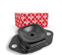 FEBI BILSTEIN 173542 Supporto, Ripartitore di coppia