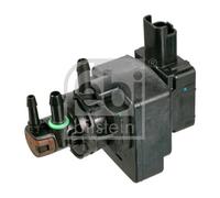 FEBI BILSTEIN 173543 Convertitore pressione per MINI