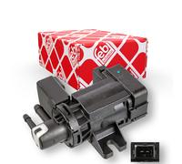FEBI BILSTEIN 173544 Convertitore pressione, Controllo gas scarico per HYUNDAI,O