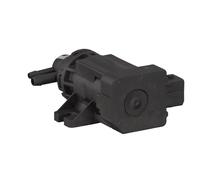 Valvola di controllo elettropneumatica FEBI BILSTEIN 173545