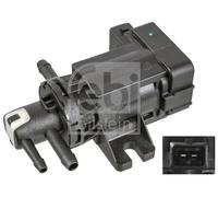 Valvola di controllo elettropneumatica FEBI BILSTEIN 173545
