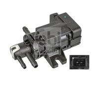 Febi Bilstein 173545 Valvola Di Pressione Turbocompressore