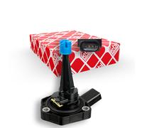 FEBI BILSTEIN 173547 Sensore, Livello olio motore