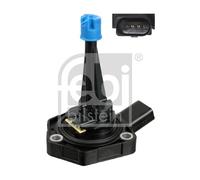 FEBI BILSTEIN 173547 Sensore, Livello olio motore per AUDI,SEAT,SKODA,VW