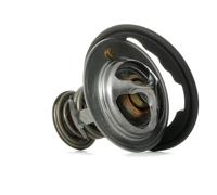Termostato, refrigerante FEBI BILSTEIN 17355