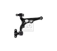 FEBI BILSTEIN 173552 Braccio oscillante anteriore destra per Expert JUMPY