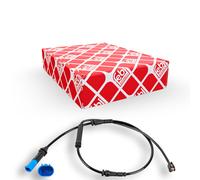 FEBI BILSTEIN 173560 Sensore di usura delle pastiglie freni