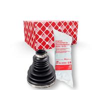 FEBI BILSTEIN 173561 Kit cuffia, semiasse
