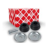 Ferdinand Bilstein Kit riparazione 173563 Cuscinetto supporto puntone ammortizzatore