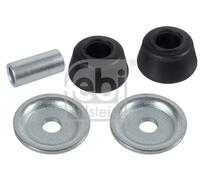 FEBI BILSTEIN 173563 Kit riparazione, Cuscinetto ammortizzatore a molla per NISS