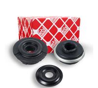 FEBI BILSTEIN 173564 Kit riparazione Cuscinetto ammortizzatore a molla senza