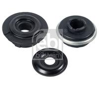 FEBI BILSTEIN 173564 Kit riparazione, Cuscinetto ammortizzatore a molla per TOYO