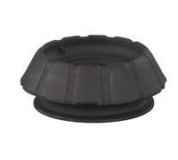 173566 Supporto ammortizzatore a molla Febi Bilstein