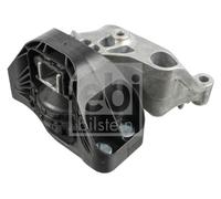 FEBI BILSTEIN 173567 Sospensione, Motore per RENAULT