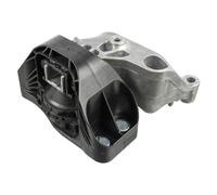 FEBI BILSTEIN 173567 Supporto motore