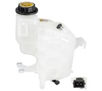 Febi Bilstein Serbatoio compensazione refrigerante 173569 per Land Rover
