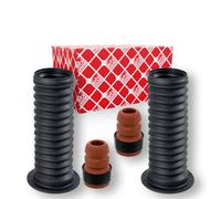 febi bilstein 173573 Protection Kit
