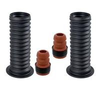 febi bilstein 173573 Protection Kit