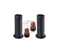 FEBI BILSTEIN 173573 Tampone paracolpo sospensione anteriore per Clio Captur Zoe