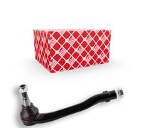 FEBI BILSTEIN 173574 Testina sterzo