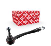 FEBI BILSTEIN 173575 Testina sterzo