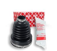 FEBI BILSTEIN 173577 Kit cuffia, semiasse