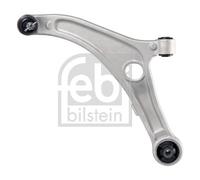 FEBI BILSTEIN 173586 Braccio oscillante, Sospensione ruota per HYUNDAI