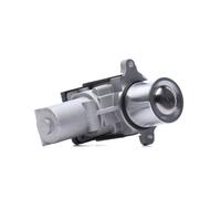 FEBI BILSTEIN 173588 Valvola EGR