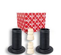 FEBI BILSTEIN Kit parapolvere, Ammortizzatore per TOYOTA LEXUS 173594