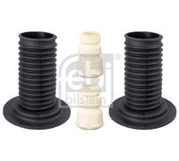 FEBI BILSTEIN 173594 Kit parapolvere, Ammortizzatore per LEXUS,TOYOTA