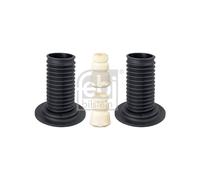 FEBI BILSTEIN Kit parapolvere, Ammortizzatore per TOYOTA LEXUS 173594