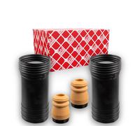 FEBI BILSTEIN 173599 Tampone paracolpo, Sospensione