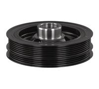 FEBI BILSTEIN 173609 Puleggia cinghia albero a gomiti