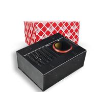 Filtro aria FEBI BILSTEIN 173611