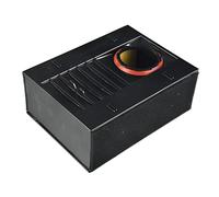 Filtro aria FEBI BILSTEIN 173611