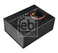 FEBI BILSTEIN 173611 Filtro aria per PORSCHE