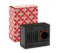 Filtro aria FEBI BILSTEIN 173611
