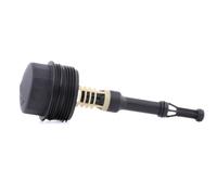 FEBI BILSTEIN 173614 Calotta, Carter filtro olio