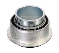 FEBI BILSTEIN 173617 Ingranaggio, Asse IVECO