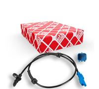 FEBI BILSTEIN 173620 Sensore ABS