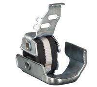 FEBI BILSTEIN 173621 Supporto marmitta